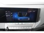 Opel Astra 1.2 Turbo 145pk Hybrid Business Edition | Navigatie | Adaptive Cruise Control | AGR stoelen | Camera | Stoel+stuurverwarming |