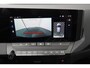 Opel Astra 1.2 Turbo 145pk Hybrid Business Edition | Navigatie | Adaptive Cruise Control | AGR stoelen | Camera | Stoel+stuurverwarming |