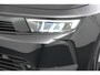 Opel Astra 1.2 Turbo 145pk Hybrid Business Edition | Navigatie | Adaptive Cruise Control | AGR stoelen | Camera | Stoel+stuurverwarming |