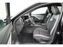 Opel Astra 1.2 Turbo 145pk Hybrid Business Edition | Navigatie | Adaptive Cruise Control | AGR stoelen | Camera | Stoel+stuurverwarming |