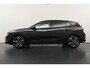 Opel Astra 1.2 Turbo 145pk Hybrid Business Edition | Navigatie | Adaptive Cruise Control | AGR stoelen | Camera | Stoel+stuurverwarming |