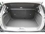 Opel Astra 1.2 Turbo 145pk Hybrid Business Edition | Navigatie | Adaptive Cruise Control | AGR stoelen | Camera | Stoel+stuurverwarming |