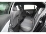 Opel Astra 1.2 Turbo 145pk Hybrid Business Edition | Navigatie | Adaptive Cruise Control | AGR stoelen | Camera | Stoel+stuurverwarming |