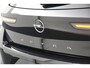 Opel Astra 1.2 Turbo 145pk Hybrid Business Edition | Navigatie | Adaptive Cruise Control | AGR stoelen | Camera | Stoel+stuurverwarming |