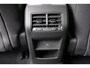 Opel Astra 1.2 Turbo 145pk Hybrid Business Edition | Navigatie | Adaptive Cruise Control | AGR stoelen | Camera | Stoel+stuurverwarming |