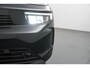Opel Astra 1.2 Turbo 145pk Hybrid Business Edition | Navigatie | Adaptive Cruise Control | AGR stoelen | Camera | Stoel+stuurverwarming |