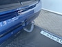 BMW 2-Serie Gran Tourer 216i 7persoon Business Edition | trekhaak || Cruise control | Elektrisch bedienbare kofferklep | Extra getint glas