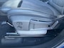 BMW 2-Serie Gran Tourer 216i 7persoon Business Edition | trekhaak || Cruise control | Elektrisch bedienbare kofferklep | Extra getint glas