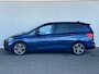 BMW 2-Serie Gran Tourer 216i 7persoon Business Edition | trekhaak || Cruise control | Elektrisch bedienbare kofferklep | Extra getint glas