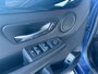 BMW 2-Serie Gran Tourer 216i 7persoon Business Edition | trekhaak || Cruise control | Elektrisch bedienbare kofferklep | Extra getint glas