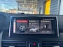 BMW 2-Serie Gran Tourer 216i 7persoon Business Edition | trekhaak || Cruise control | Elektrisch bedienbare kofferklep | Extra getint glas