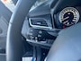 BMW 2-Serie Gran Tourer 216i 7persoon Business Edition | trekhaak || Cruise control | Elektrisch bedienbare kofferklep | Extra getint glas