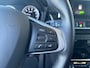 BMW 2-Serie Gran Tourer 216i 7persoon Business Edition | trekhaak || Cruise control | Elektrisch bedienbare kofferklep | Extra getint glas