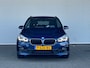 BMW 2-Serie Gran Tourer 216i 7persoon Business Edition | trekhaak || Cruise control | Elektrisch bedienbare kofferklep | Extra getint glas