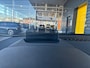 BMW 2-Serie Gran Tourer 216i 7persoon Business Edition | trekhaak || Cruise control | Elektrisch bedienbare kofferklep | Extra getint glas