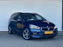 BMW 2-Serie Gran Tourer 216i 7persoon Business Edition | trekhaak || Cruise control | Elektrisch bedienbare kofferklep | Extra getint glas
