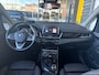 BMW 2-Serie Gran Tourer 216i 7persoon Business Edition | trekhaak || Cruise control | Elektrisch bedienbare kofferklep | Extra getint glas