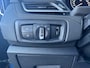 BMW 2-Serie Gran Tourer 216i 7persoon Business Edition | trekhaak || Cruise control | Elektrisch bedienbare kofferklep | Extra getint glas