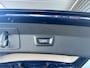 BMW 2-Serie Gran Tourer 216i 7persoon Business Edition | trekhaak || Cruise control | Elektrisch bedienbare kofferklep | Extra getint glas