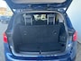 BMW 2-Serie Gran Tourer 216i 7persoon Business Edition | trekhaak || Cruise control | Elektrisch bedienbare kofferklep | Extra getint glas