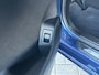 BMW 2-Serie Gran Tourer 216i 7persoon Business Edition | trekhaak || Cruise control | Elektrisch bedienbare kofferklep | Extra getint glas