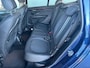 BMW 2-Serie Gran Tourer 216i 7persoon Business Edition | trekhaak || Cruise control | Elektrisch bedienbare kofferklep | Extra getint glas