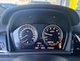 BMW 2-Serie Gran Tourer 216i 7persoon Business Edition | trekhaak || Cruise control | Elektrisch bedienbare kofferklep | Extra getint glas