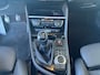 BMW 2-Serie Gran Tourer 216i 7persoon Business Edition | trekhaak || Cruise control | Elektrisch bedienbare kofferklep | Extra getint glas