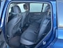 BMW 2-Serie Gran Tourer 216i 7persoon Business Edition | trekhaak || Cruise control | Elektrisch bedienbare kofferklep | Extra getint glas