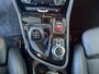 BMW 2-Serie Gran Tourer 216i 7persoon Business Edition | trekhaak || Cruise control | Elektrisch bedienbare kofferklep | Extra getint glas