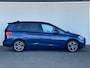 BMW 2-Serie Gran Tourer 216i 7persoon Business Edition | trekhaak || Cruise control | Elektrisch bedienbare kofferklep | Extra getint glas