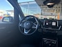 BMW 2-Serie Gran Tourer 216i 7persoon Business Edition | trekhaak || Cruise control | Elektrisch bedienbare kofferklep | Extra getint glas