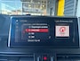 BMW 2-Serie Gran Tourer 216i 7persoon Business Edition | trekhaak || Cruise control | Elektrisch bedienbare kofferklep | Extra getint glas