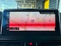 BMW 2-Serie Gran Tourer 216i 7persoon Business Edition | trekhaak || Cruise control | Elektrisch bedienbare kofferklep | Extra getint glas