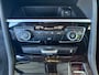 BMW 2-Serie Gran Tourer 216i 7persoon Business Edition | trekhaak || Cruise control | Elektrisch bedienbare kofferklep | Extra getint glas