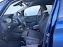BMW 2-Serie Gran Tourer 216i 7persoon Business Edition | trekhaak || Cruise control | Elektrisch bedienbare kofferklep | Extra getint glas