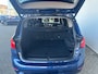 BMW 2-Serie Gran Tourer 216i 7persoon Business Edition | trekhaak || Cruise control | Elektrisch bedienbare kofferklep | Extra getint glas