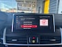 BMW 2-Serie Gran Tourer 216i 7persoon Business Edition | trekhaak || Cruise control | Elektrisch bedienbare kofferklep | Extra getint glas
