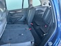BMW 2-Serie Gran Tourer 216i 7persoon Business Edition | trekhaak || Cruise control | Elektrisch bedienbare kofferklep | Extra getint glas
