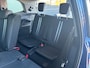 BMW 2-Serie Gran Tourer 216i 7persoon Business Edition | trekhaak || Cruise control | Elektrisch bedienbare kofferklep | Extra getint glas