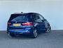 BMW 2-Serie Gran Tourer 216i 7persoon Business Edition | trekhaak || Cruise control | Elektrisch bedienbare kofferklep | Extra getint glas