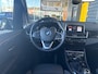 BMW 2-Serie Gran Tourer 216i 7persoon Business Edition | trekhaak || Cruise control | Elektrisch bedienbare kofferklep | Extra getint glas