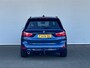 BMW 2-Serie Gran Tourer 216i 7persoon Business Edition | trekhaak || Cruise control | Elektrisch bedienbare kofferklep | Extra getint glas