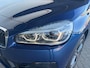 BMW 2-Serie Gran Tourer 216i 7persoon Business Edition | trekhaak || Cruise control | Elektrisch bedienbare kofferklep | Extra getint glas