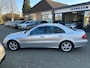 Mercedes-Benz E-klasse 280 AVANTGARDE. Youngtimer regeling. Geen bijkomende kosten!