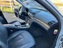 Mercedes-Benz E-klasse 280 AVANTGARDE. Youngtimer regeling. Geen bijkomende kosten!