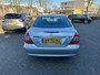 Mercedes-Benz E-klasse 280 AVANTGARDE Nederlandse auto, Youngtimer regeling