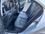 Mercedes-Benz E-klasse 280 AVANTGARDE. Youngtimer regeling. Geen bijkomende kosten!