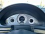 Mercedes-Benz E-klasse 280 AVANTGARDE. Youngtimer regeling. Geen bijkomende kosten!