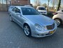 Mercedes-Benz E-klasse 280 AVANTGARDE Nederlandse auto, Youngtimer regeling